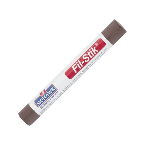 Mohawk fill stick cabinet - 5x,