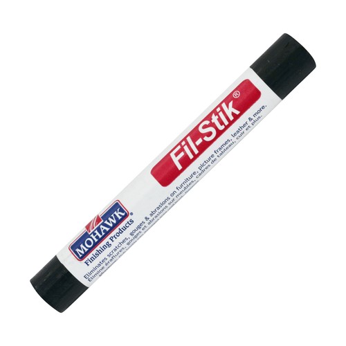 Mohawk fill stick cabinet - 2x,