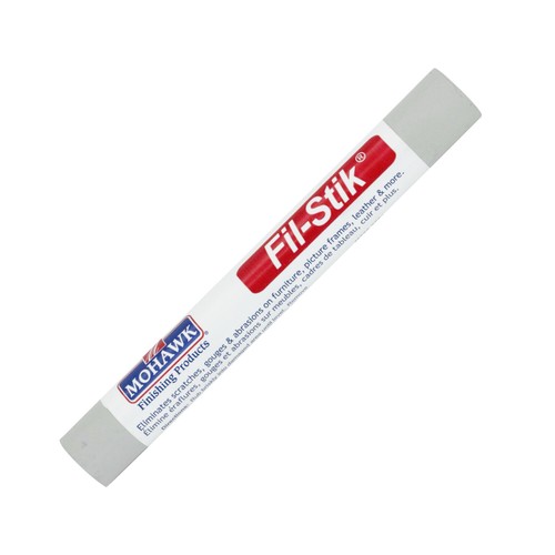 Pack mohawk fill stick - pack,