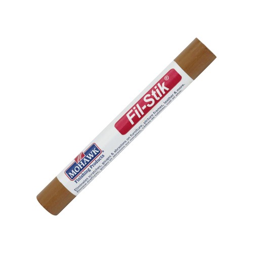 Mohawk fill stick - mohawk,