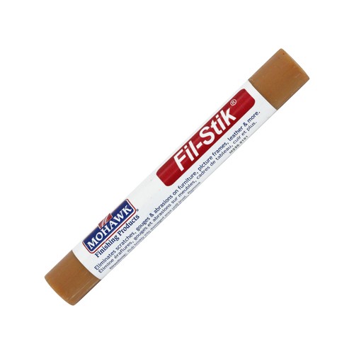 Mohawk fill stick cabinet - 2x,