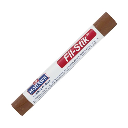 Mohawk fill stick cabinet - fill,
