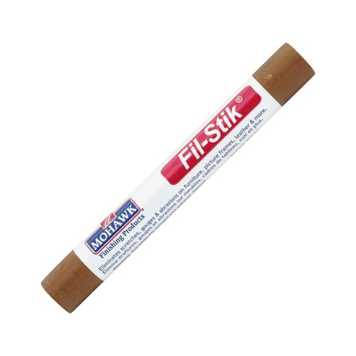 Mohawk fill stick cabinet - mohawk,