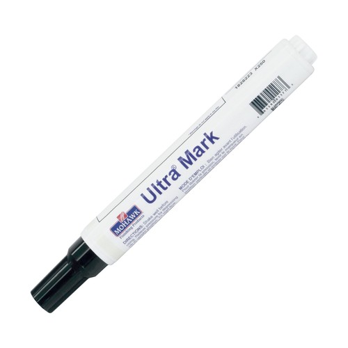 Mohawk ultra cabinet scratch - ultra,