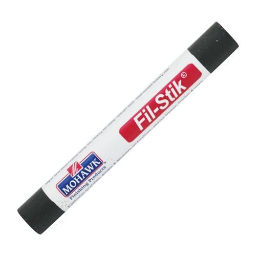Mohawk fill stick - mohawk,