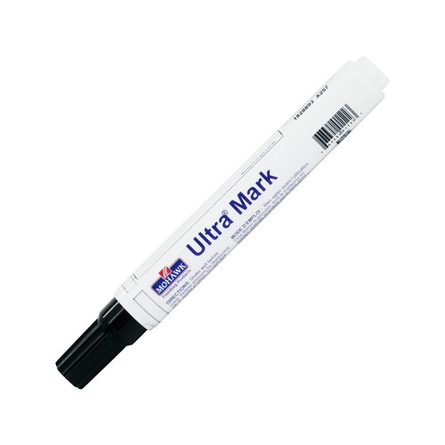 Mohawk ultra mark - ultra,