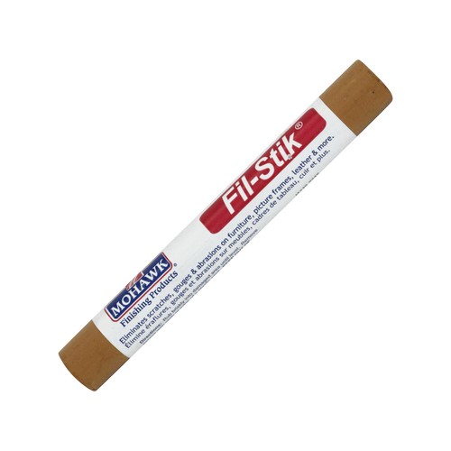 Mohawk fill stick cabinet - stick,