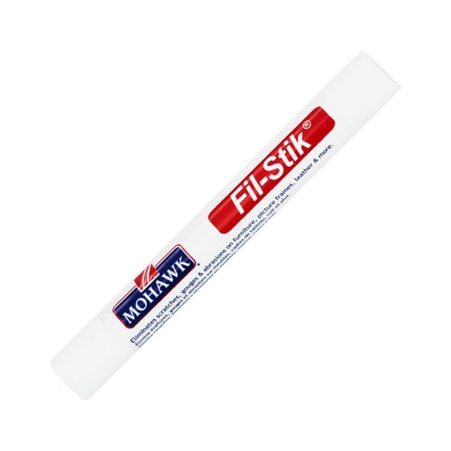 Pack mohawk fill stick - pack,