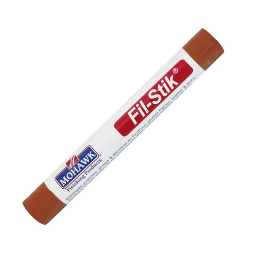 Mohawk fill stick cabinet - 5x,