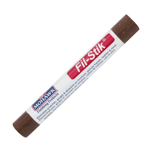 Mohawk fill stick cabinet - 2x,