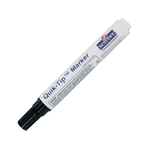 Mohawk quik tip - mohawk, quik-tip