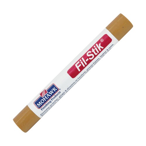 Mohawk fill stick - stick, cabinet
