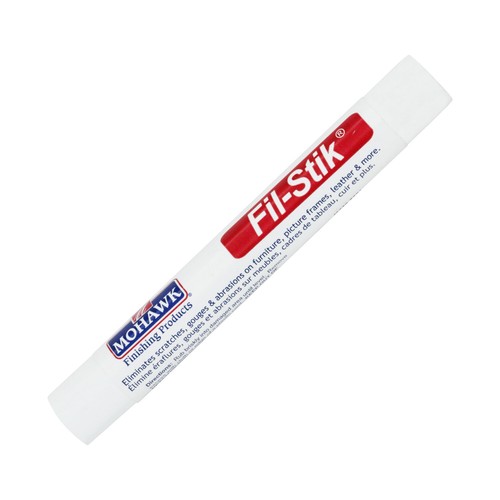 Mohawk fill stick cabinet - fill,