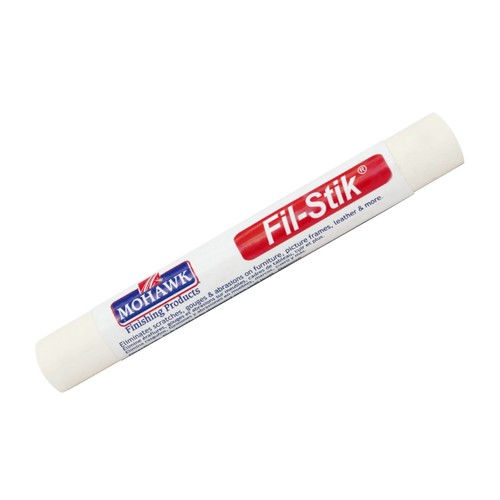 Pack mohawk fill stick - pack,