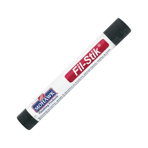 Mohawk fill stick cabinet - mohawk,