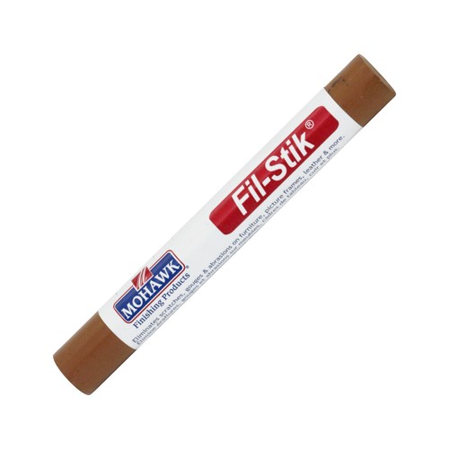Mohawk fill stick cabinet - 5x,