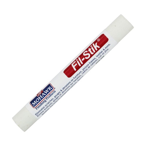 Mohawk fill stick cabinet - fill,